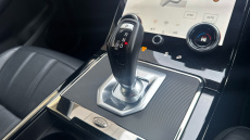 Land Rover Range Rover Evoque 1.5 P300e R-Dynamic SE 5dr Auto Hatchback